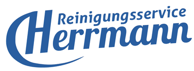 Reinigungsservice Herrmann Hückelhoven